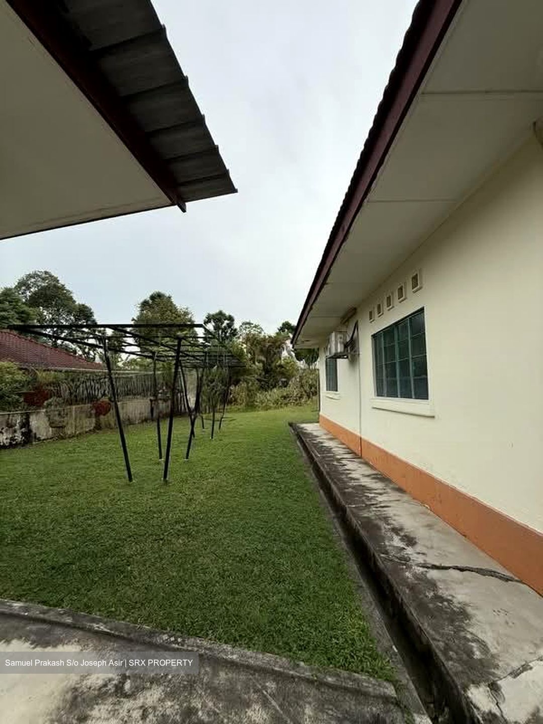 Binjai Park (D21), Detached #568726641